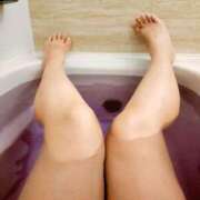 ヒメ日記 2026/02/19 11:51 投稿 ひかり 甲府人妻城