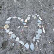 ヒメ日記 2026/02/19 14:45 投稿 ひかり 甲府人妻城