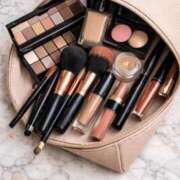 ヒメ日記 2026/02/26 11:00 投稿 ひかり 甲府人妻城