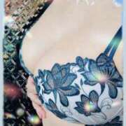 ヒメ日記 2026/02/27 12:01 投稿 ひかり 甲府人妻城