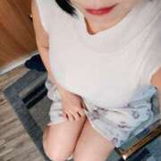 ヒメ日記 2026/03/09 09:26 投稿 ひかり 甲府人妻城