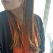 ヒメ日記 2026/02/18 12:31 投稿 美咲 CLASSY（クラッシー）.神戸