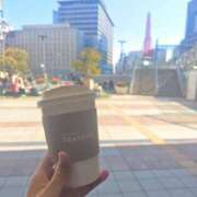 ヒメ日記 2026/02/19 18:11 投稿 美咲 CLASSY（クラッシー）.神戸