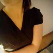 ヒメ日記 2026/02/20 22:05 投稿 美咲 CLASSY（クラッシー）.神戸