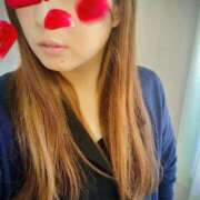 ヒメ日記 2026/02/25 13:18 投稿 美咲 CLASSY（クラッシー）.神戸