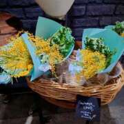 ヒメ日記 2026/03/09 22:14 投稿 美咲 CLASSY（クラッシー）.神戸