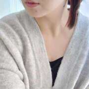 ヒメ日記 2026/03/11 13:26 投稿 美咲 CLASSY（クラッシー）.神戸