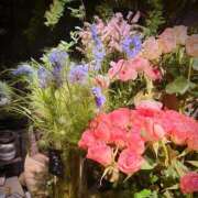 ヒメ日記 2026/03/12 10:41 投稿 美咲 CLASSY（クラッシー）.神戸