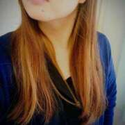 ヒメ日記 2026/03/16 10:11 投稿 美咲 CLASSY（クラッシー）.神戸