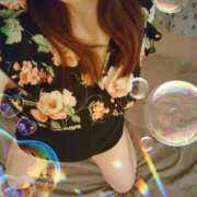 ヒメ日記 2026/03/18 18:26 投稿 美咲 CLASSY（クラッシー）.神戸