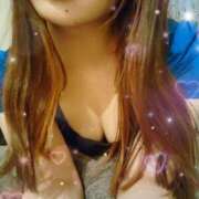 ヒメ日記 2026/03/19 07:28 投稿 美咲 CLASSY（クラッシー）.神戸