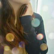 ヒメ日記 2026/04/08 12:37 投稿 美咲 CLASSY（クラッシー）.神戸