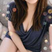ヒメ日記 2026/06/12 07:31 投稿 美咲 CLASSY（クラッシー）.神戸