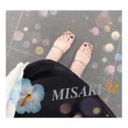 ヒメ日記 2026/06/12 10:36 投稿 美咲 CLASSY（クラッシー）.神戸