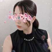 ヒメ日記 2026/06/15 08:22 投稿 美咲 CLASSY（クラッシー）.神戸