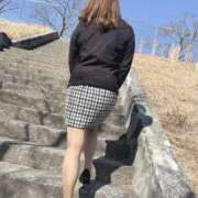 ヒメ日記 2026/02/19 06:11 投稿 みずえ ラブハート