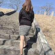 ヒメ日記 2026/02/19 09:01 投稿 みずえ ラブハート