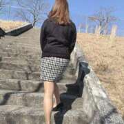 みずえ ありがとうございます ラブハート