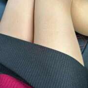 みずえ 17時まで受付しています ラブハート