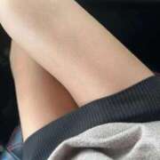 みずえ ありがとうございます ラブハート