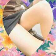 ヒメ日記 2026/08/05 06:51 投稿 みずえ ラブハート
