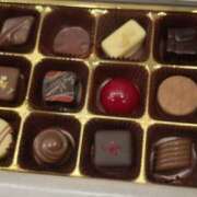 たまご たまご（スピード日本橋店） スピード日本橋店