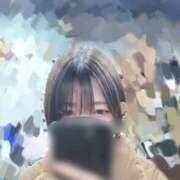 ヒメ日記 2026/03/07 10:57 投稿 たまご スピード日本橋店