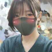 ヒメ日記 2026/03/09 00:47 投稿 たまご スピード日本橋店