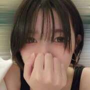 ヒメ日記 2026/03/19 12:27 投稿 たまご スピード日本橋店