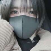 ヒメ日記 2026/03/22 11:07 投稿 たまご スピード日本橋店