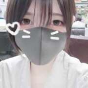 たまご たまご（スピード日本橋店） スピード日本橋店