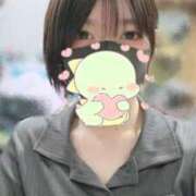 たまご たまご（スピード日本橋店） スピード日本橋店