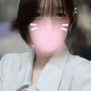 たまご たまご（スピード日本橋店） スピード日本橋店