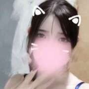 たまご たまご（スピード日本橋店） スピード日本橋店