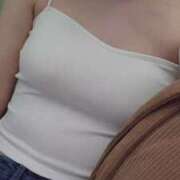 ヒメ日記 2026/04/17 11:37 投稿 たまご スピード日本橋店