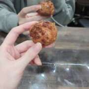ヒメ日記 2026/04/20 11:17 投稿 たまご スピード日本橋店