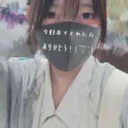 ヒメ日記 2026/04/27 16:47 投稿 たまご スピード日本橋店