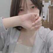 ヒメ日記 2026/07/30 15:15 投稿 たまご スピード日本橋店