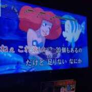 ヒメ日記 2026/08/14 15:45 投稿 たまご スピード日本橋店
