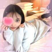 ヒメ日記 2026/02/17 17:15 投稿 みと【FG系列】 フィーリングin横浜