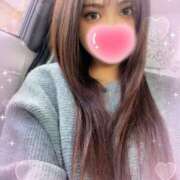 みと【FG系列】 90分のお兄様♡ フィーリングin横浜