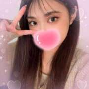 ヒメ日記 2026/02/20 15:36 投稿 みと【FG系列】 フィーリングin横浜