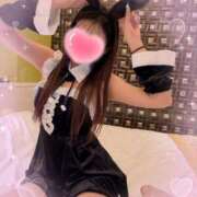 ヒメ日記 2026/02/20 17:23 投稿 みと【FG系列】 フィーリングin横浜