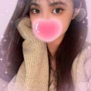 ヒメ日記 2026/02/21 17:54 投稿 みと【FG系列】 フィーリングin横浜