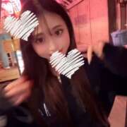 ヒメ日記 2026/02/23 05:04 投稿 みと【FG系列】 フィーリングin横浜