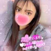 ヒメ日記 2026/02/23 17:19 投稿 みと【FG系列】 フィーリングin横浜