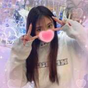 ヒメ日記 2026/02/24 14:48 投稿 みと【FG系列】 フィーリングin横浜