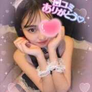 ヒメ日記 2026/02/24 18:48 投稿 みと【FG系列】 フィーリングin横浜