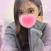 ヒメ日記 2026/02/25 02:13 投稿 みと【FG系列】 フィーリングin横浜