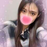 ヒメ日記 2026/02/27 16:26 投稿 みと【FG系列】 フィーリングin横浜